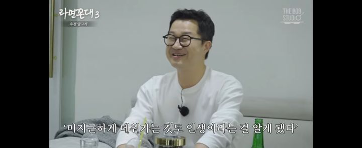 책쓴 저자가 자기책을 보지 못하는 이유 | 인스티즈