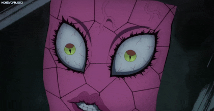 귀멸의칼날 모든 호흡 - 1 .gif | 인스티즈