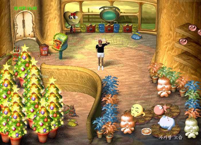 섭종한 게임중 다시 하고 싶은 게임이 있나요?? | 인스티즈