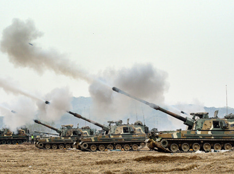 세계 시장 점유율 절반을 차지하고 있는 대한민국 수출품 | 인스티즈