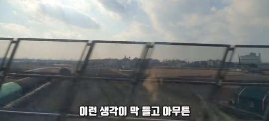 흙수저 중학생 인터뷰 | 인스티즈