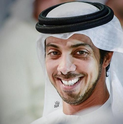 ???누구 발가락을 빨아야되나... | 인스티즈