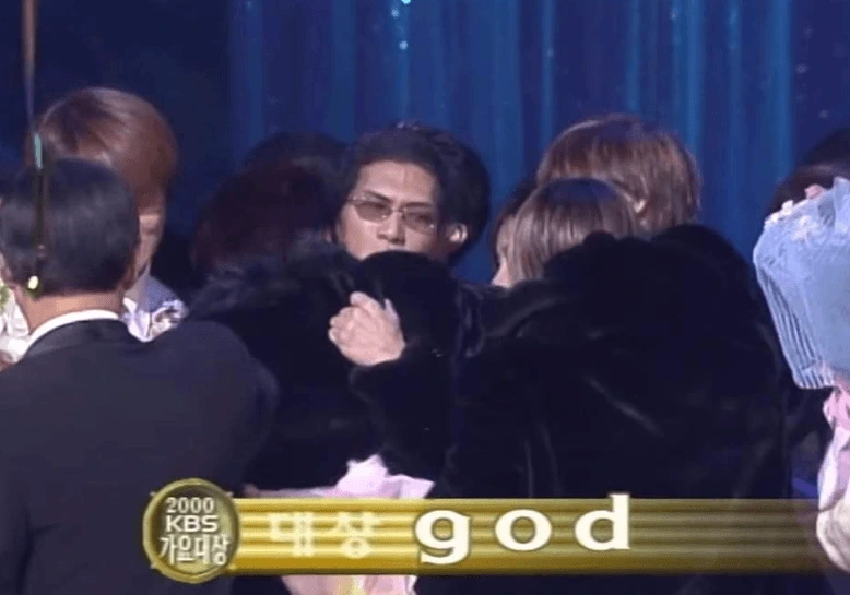 스압주의)2000년대 초 분위기 | 인스티즈