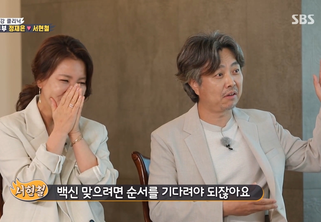 72710d123f2f31bb0c39f23836bfe14530f7ba2d