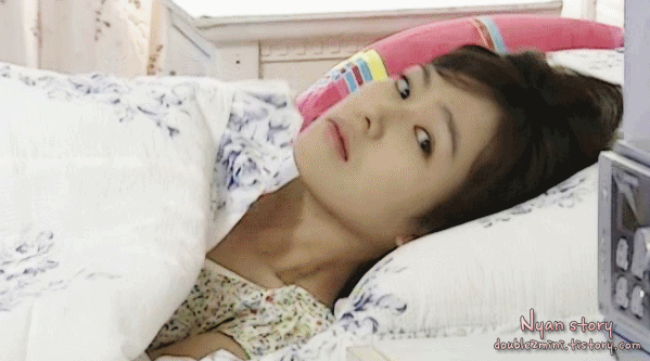 7274ecb9febf43493706a6e6d0abb5e66584e83f