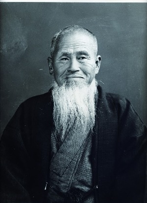 대구 수성못을 축조한 일본인 | 인스티즈