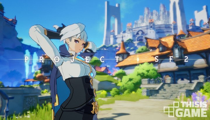 이번이 마지막 기회라고 생각한다는 넥슨의 신작게임들 | 인스티즈