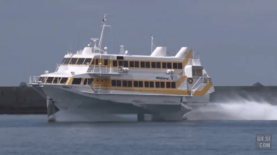 수중익선 보잉 929 | 인스티즈