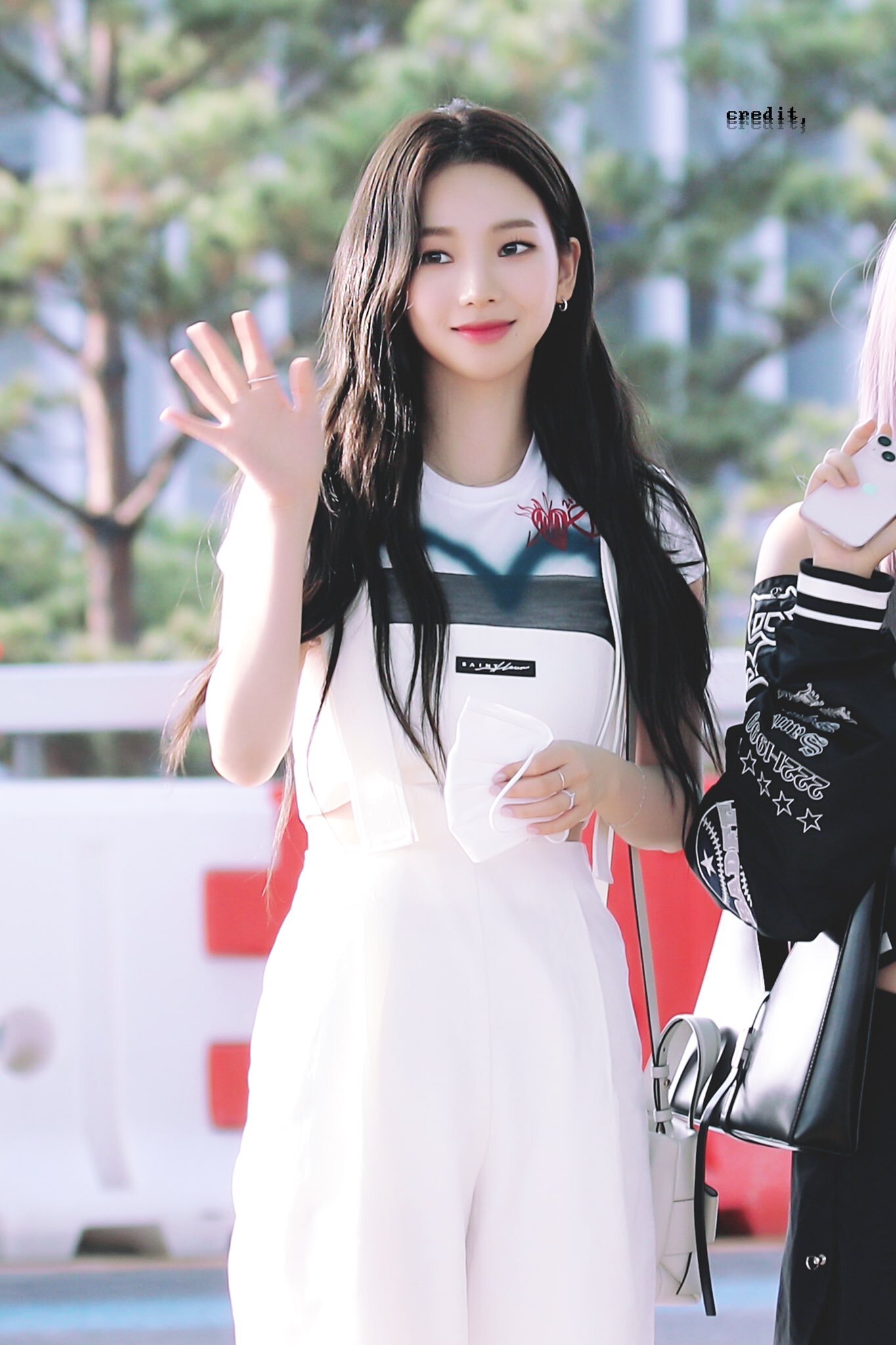 (스압)두마카세 카리나.jpgif | 인스티즈