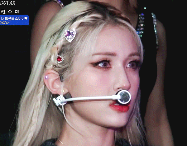 귀에서 나는 소리별 이명 원인.JPG | 인스티즈