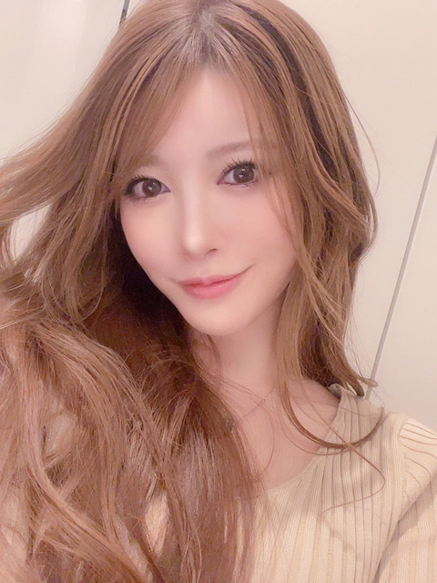 대학교 개강 하면 만나는 여대생들.jpg | 인스티즈