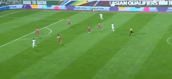 오늘자 반도다이크 주요장면 | 인스티즈