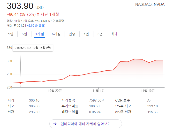 메타버스의 이상과 현실.jpg | 인스티즈