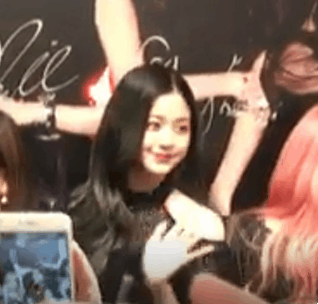 여전한 밥파고 아이브 장원영 ㅋㅋㅋ | 인스티즈