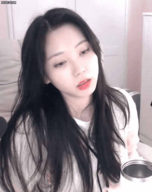 진주몬 피셜, 사람들에게 호불호 갈린다는 14kg 벌크업 버전.gif | 인스티즈