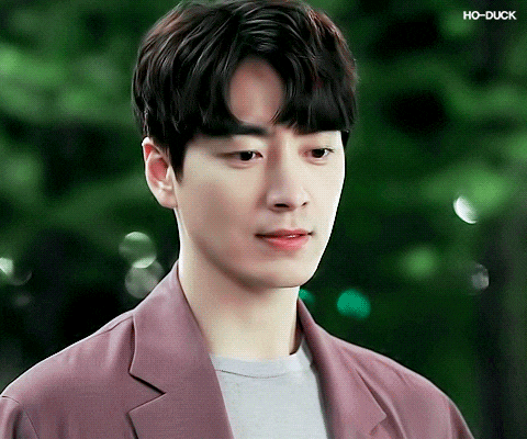 대기업 입사시 전국 인기 원탑 가능하다vs힘들다 | 인스티즈