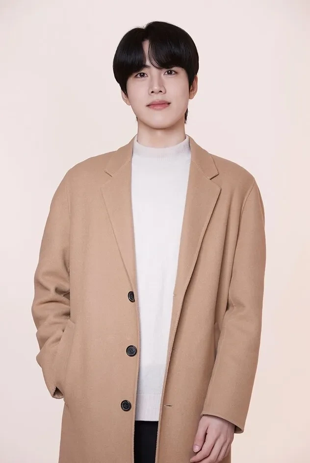 플레임 이미지