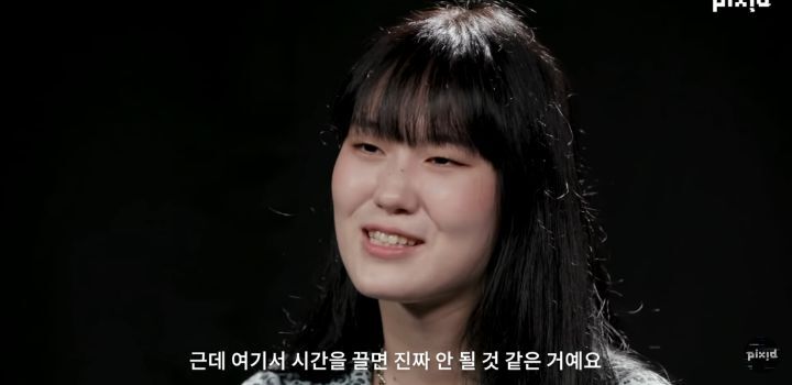 의외로 포용력이 좋은 직장인들 | 인스티즈