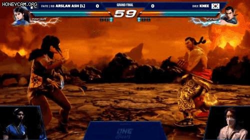 730a3d570041090d4a77460b9020e67a79dd727f