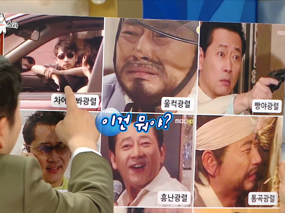 73165696a9d8edc39e66579be3d482d298047463