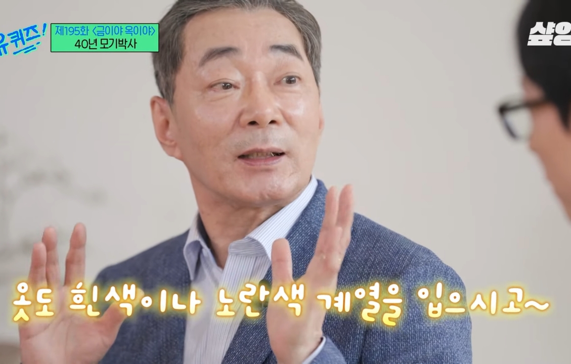 731b8c2d45a19ef4e1db6e8c206c0b6e94f5a795