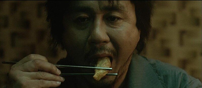 1년 동안 똑같은 음식만 먹으면 10억.jpg | 인스티즈