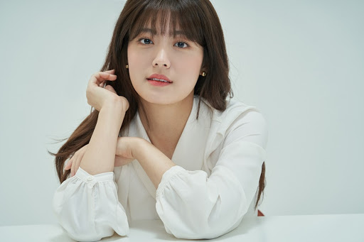 20대 여배우들 | 인스티즈