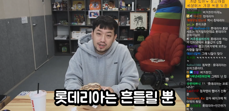 734aaea78e633b971b2f2df86239cb025a8cbfef