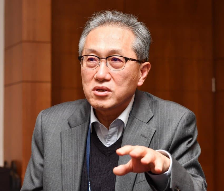 2024년 기준 대한민국 부자 순위 30위 ~ 1위 | 인스티즈