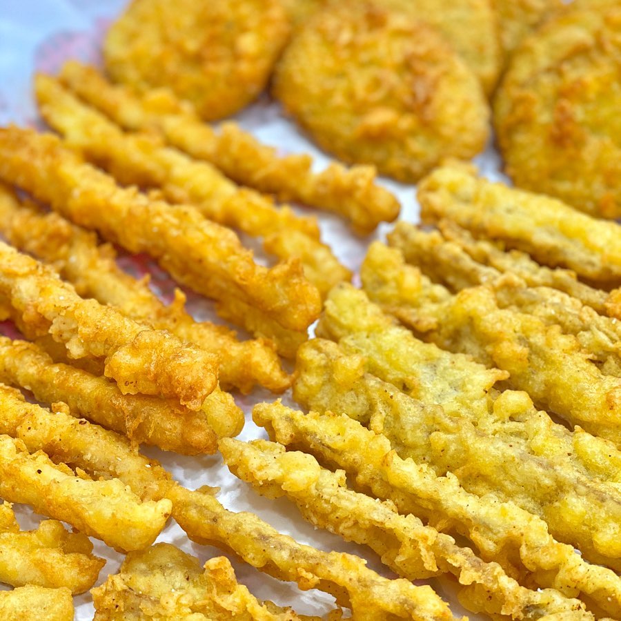 경남 지역 제사상에 올라가는 음식..JPG | 인스티즈