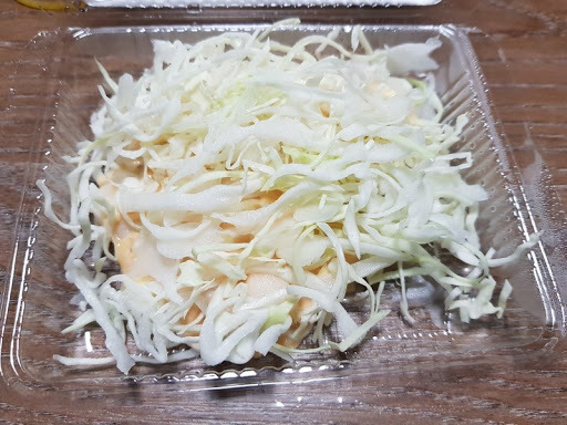 73589937feb62a256760a73cb0ece282201ecd97