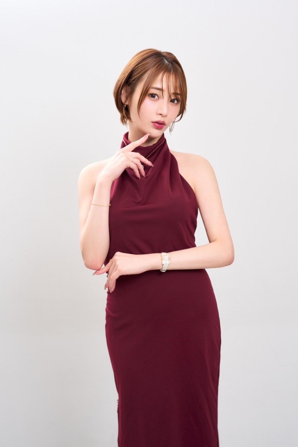 캬바쿠라 이미지