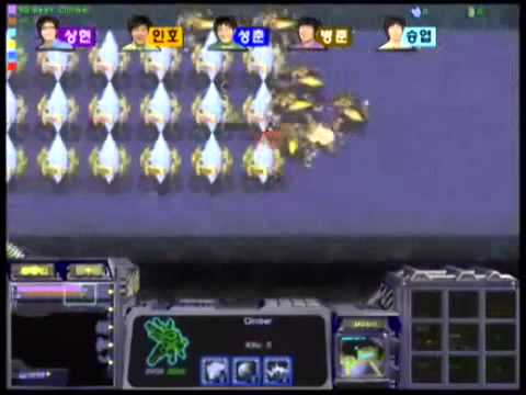 736473f1570031538c2b8c787f685d16a2fac75d