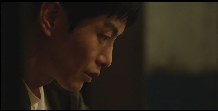 "없다, 적당한 때가." | 인스티즈