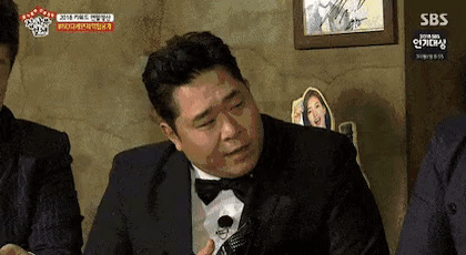 선넘는 이승기 ㅋㅋㅋㅋㅋㅋㅋ.gif | 인스티즈