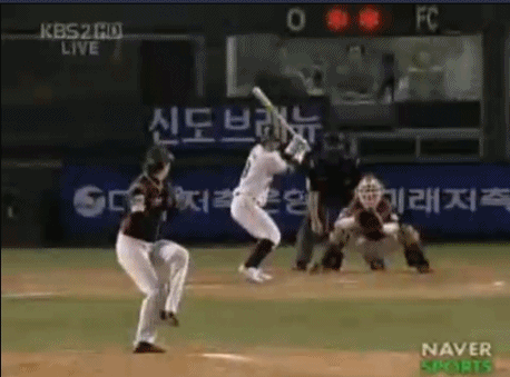 7368439f9018ff80a1fc0872788c49038f6c1c46