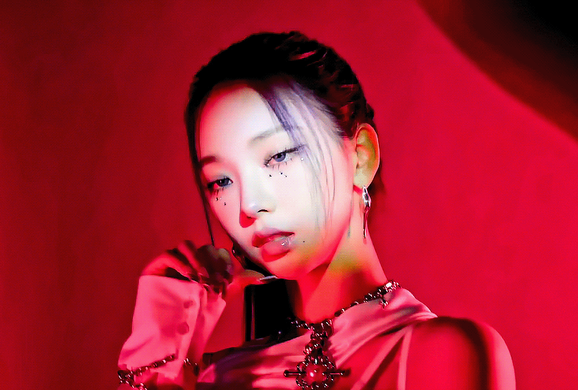 (스압)두마카세 카리나.jpgif | 인스티즈