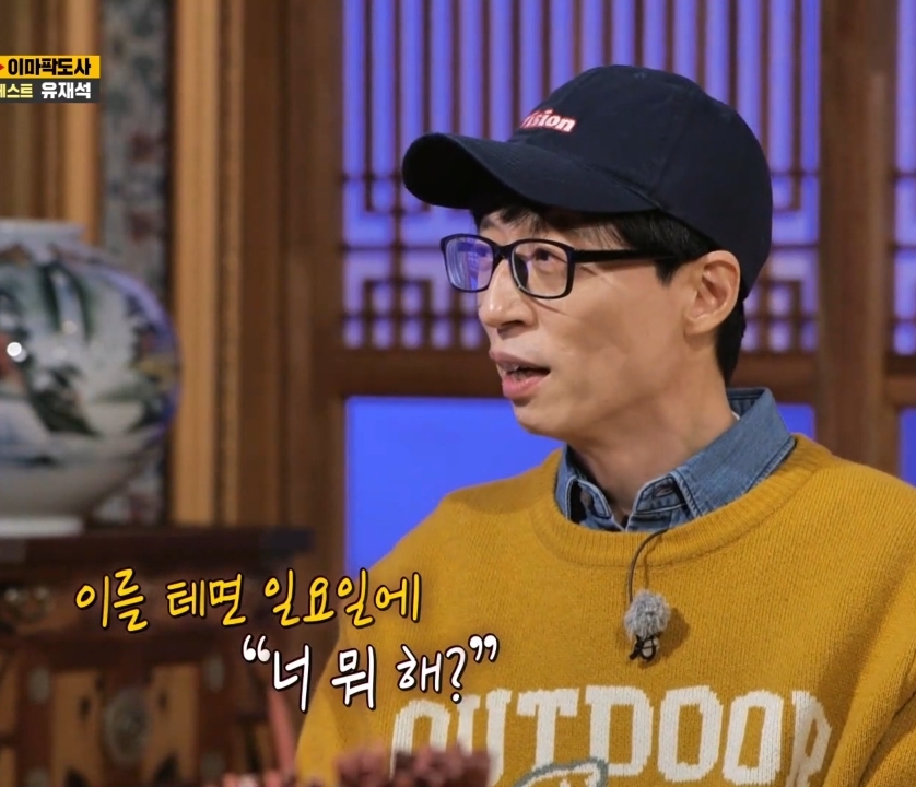 73756934234a51a3adaf9bc965a003ffd2c13fda