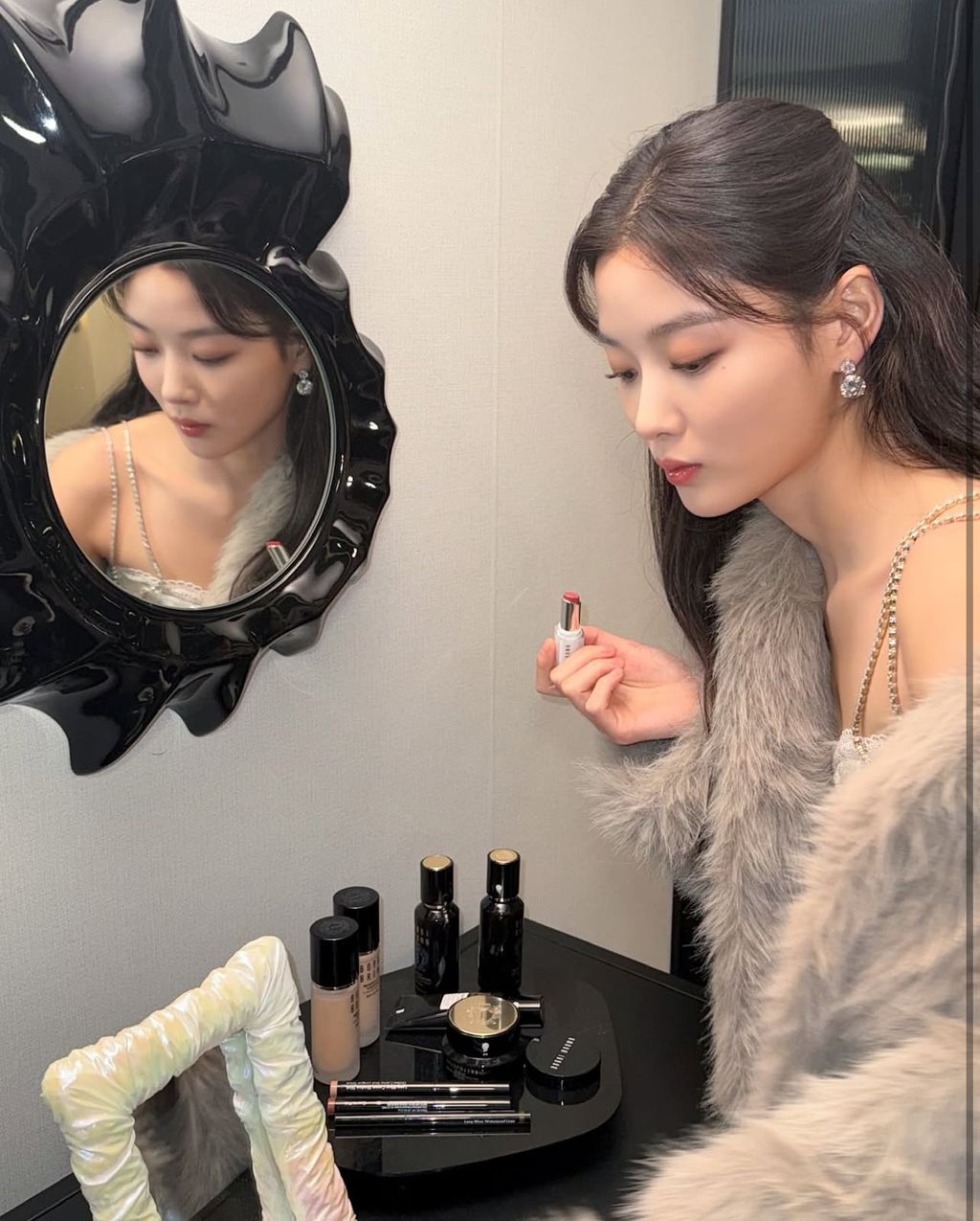 많이 성숙해진 배우 김유정 근황.jpg | 인스티즈