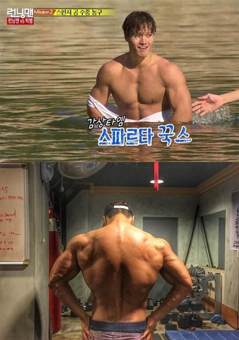 73815b4bb12a8ae8f2df0a745219d127be976481