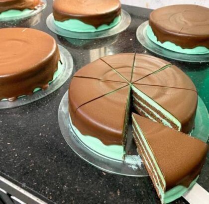 민초덕후들이 좋아하는 짤 | 인스티즈