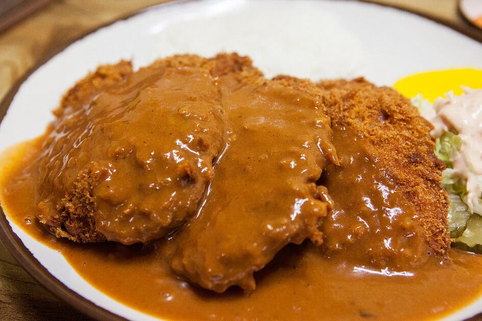 739b7de2f4a193e9898220484cd89ef72c61251d