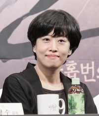 73a11669a592ce3e65758d200136ade24028ad31