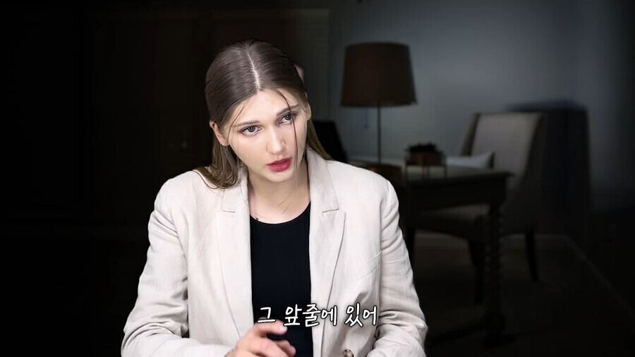 유튜버 자숙 6개월법칙의 비밀 | 인스티즈