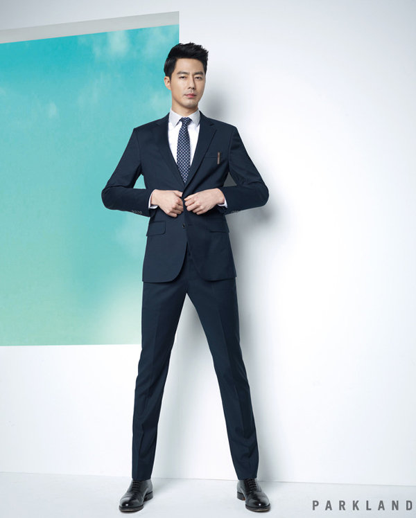 영업직 최종면접. 지잡대, 자격증 x, 토익 220, 학점 1.8, 수능 160점. 뽑는다 vs 안뽑는다 | 인스티즈