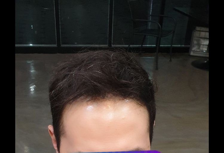 15만원 펌.jpg | 인스티즈