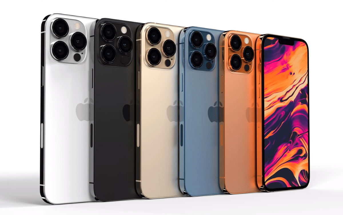 (루머) 아이폰13 전체적으로 카메라 더 커지고 돌출.jpg | 인스티즈