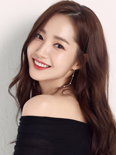 하이킥 전성기때 가장 인기있던 여배우는? | 인스티즈