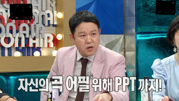 창작에 재능이 있는 전소연 | 인스티즈