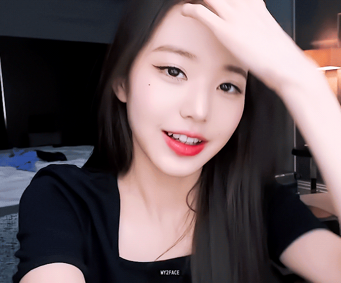 독일 장원영이 레전드인 이유.jpgif | 인스티즈